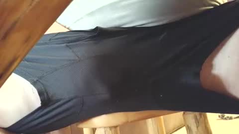 mnfun078 online show from November 30, 4:14 pm