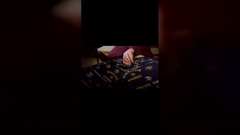 mnguy19726969 online show from December 2, 5:59 am