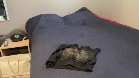 MNTuiLa online show from March 26, 1:16 pm