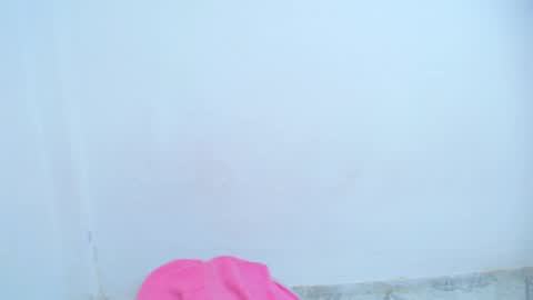 Catalina online show from February 28, 7:48 am