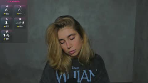 Princess Moana  online show from January 17, 1:20 pm