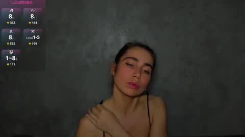 Princess Moana  online show from April 18, 1:57 pm