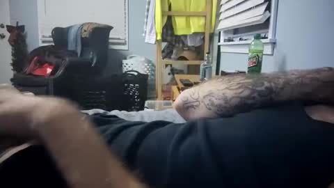 mob0621 online show from October 24, 1:39 am