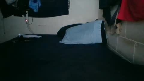 Moby online show from February 21, 10:50 am