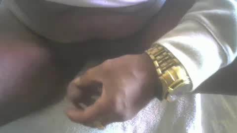 mobydick61 online show from December 8, 9:19 pm