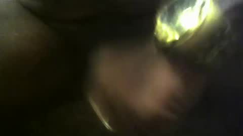 mobydick61 online show from December 16, 1:43 pm