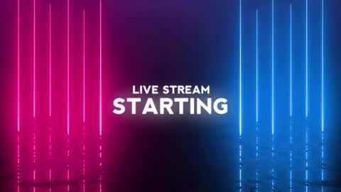 MOCHA   JAMES THE NPC  online show from February 23, 12:02 am