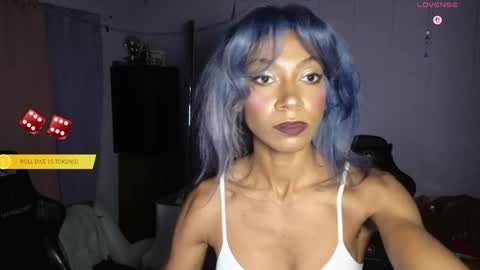MOCHA   JAMES THE NPC  online show from June 4, 1:55 am