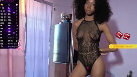 MOCHA   JAMES THE NPC  online show from January 14, 1:41 pm