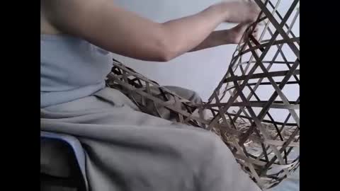 mochi199 online show from October 28, 9:32 am