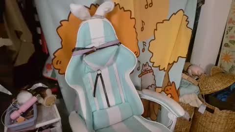 The Mochi Rainbow Variety Show online show from February 28, 3:04 am