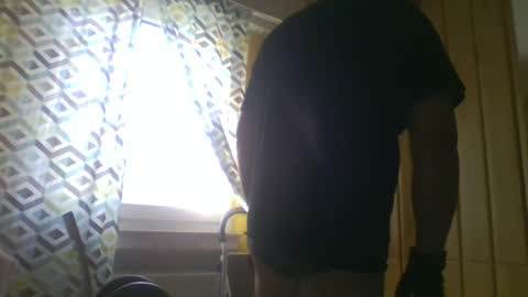 MochiTease online show from April 25, 3:20 pm