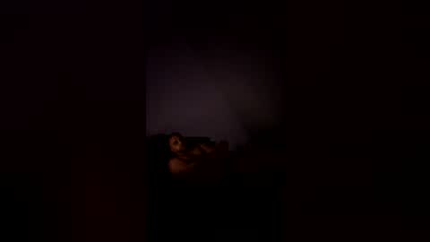 mocro453 online show from August 5, 11:46 pm