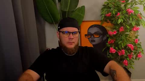 model134 online show from March 4, 12:29 am