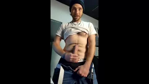 modelbehavior online show from February 6, 2:26 am