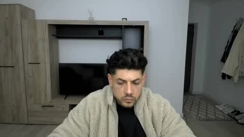 fitbody online show from March 28, 5:03 pm