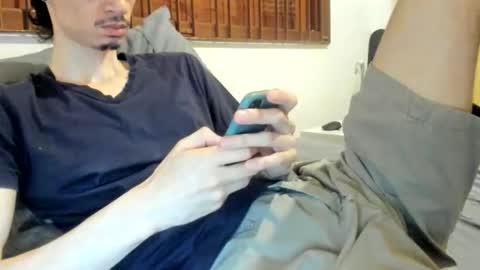 DigBreed online show from December 22, 11:06 am