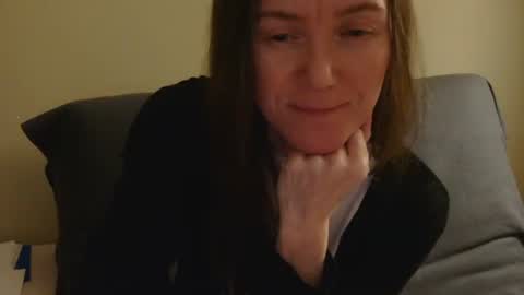 Aurora online show from March 22, 11:42 pm