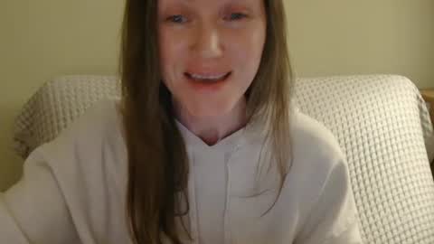 Aurora online show from February 21, 10:24 pm