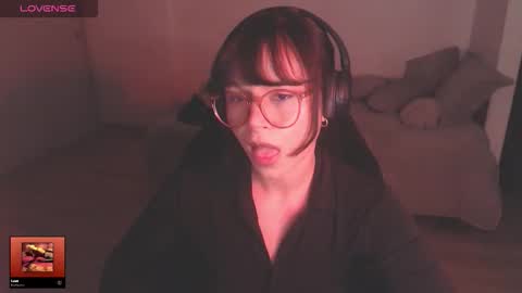 Modjo online show from January 19, 5:28 am