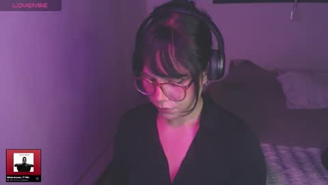 Modjo online show from February 1, 2:19 am