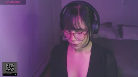 Modjo online show from February 3, 5:16 am