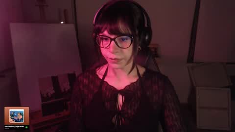 Modjo online show from April 18, 4:36 am