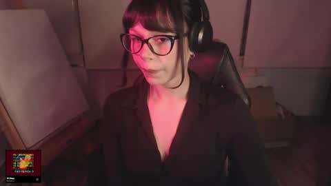 Modjo online show from March 23, 1:21 am