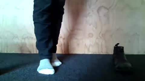 Moebiguous online show from February 5, 5:30 am