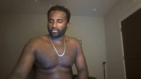 Carluv99 online show from September 15, 5:31 am