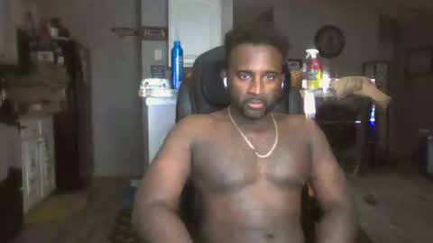 Carluv99 online show from December 3, 4:42 am