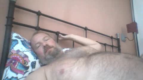 mofu781s online show from September 29, 10:14 am