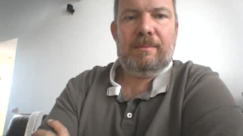 mofu781s online show from September 18, 7:01 am