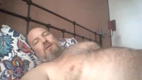 mofu781s online show from February 26, 12:16 pm