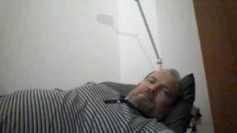 mofu781s online show from January 5, 10:50 pm