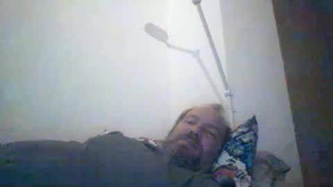 mofu781s online show from February 10, 10:40 pm