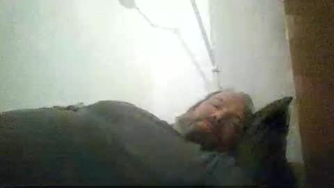 mofu781s online show from February 22, 10:52 pm