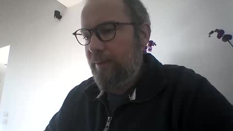 mofu781s online show from January 17, 10:55 am