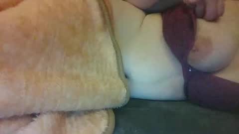 Hot boobs online show from April 21, 9:44 pm