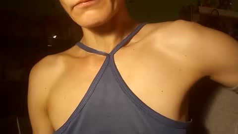 MohawkRed online show from June 5, 1:34 am