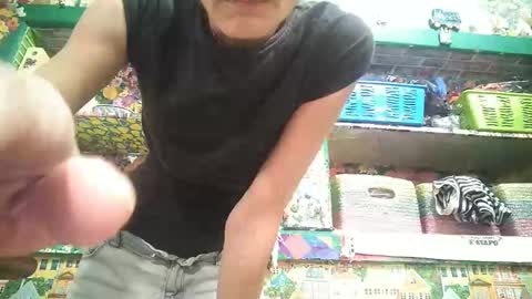 MohawkRed online show from September 21, 9:41 pm