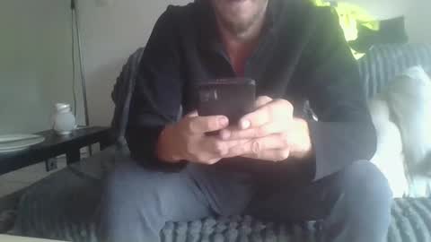 mohican69hot online show from September 22, 7:34 am