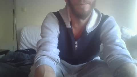 mohican69hot online show from October 11, 8:52 am