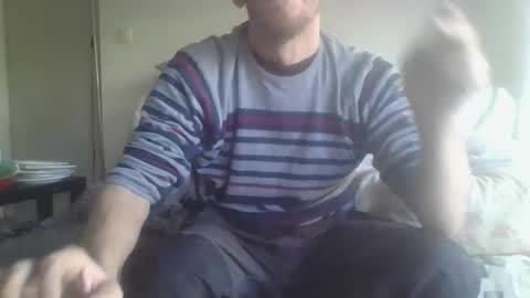 mohican69hot online show from November 19, 11:09 am