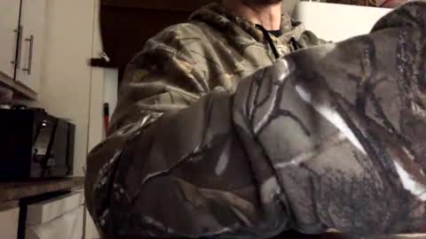 Pnisxxl online show from March 26, 2:39 am