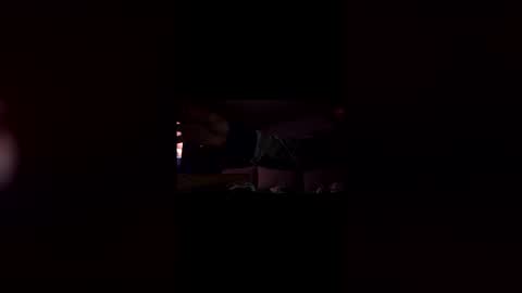 Pnisxxl online show from March 30, 2:55 am