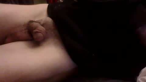 Pnisxxl online show from December 25, 10:28 am