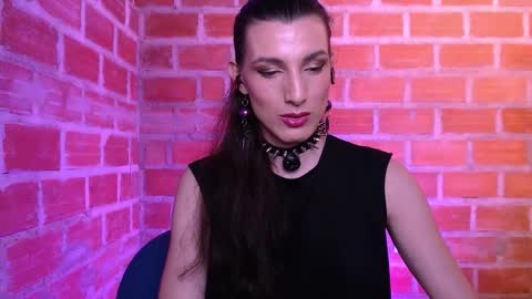 moira_hot online show from February 26, 11:30 pm