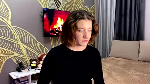 My name is Eda online show from March 2, 1:51 pm