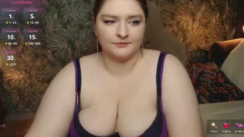 moisofi online show from February 1, 6:27 pm